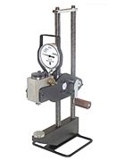 logic brinell hardness tester 3000 kg load|kb series brinell tester.